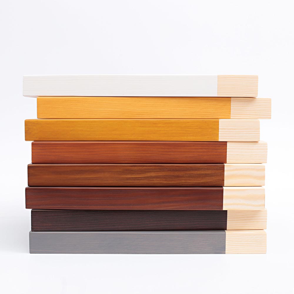 SADOLIN LAKIEROBEJCA EXTREME JASNY DĄB 0,7L Opakowanie puszka