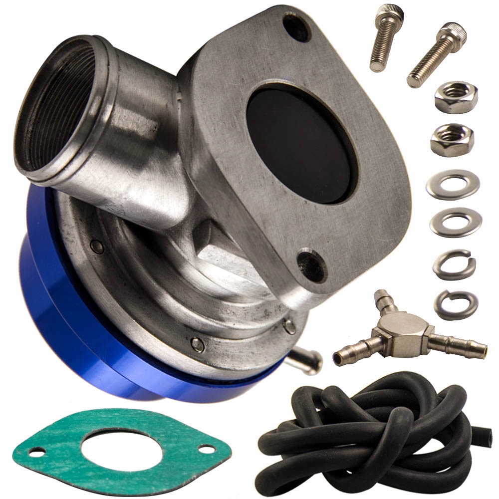 Фланец турбины sr20det. Mgt2256s фланец впускного. Фланец выхлопной системы на 3 болта. Турбо фланцы. Турбо фланцы.