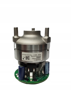 Náhradní motor pro vertikální vysavač Dreame Z20/Z30/Z30