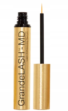 Grande Cosmetics Lash-MD sérum prodlužující řasy prémiový kondicionér 2 ml