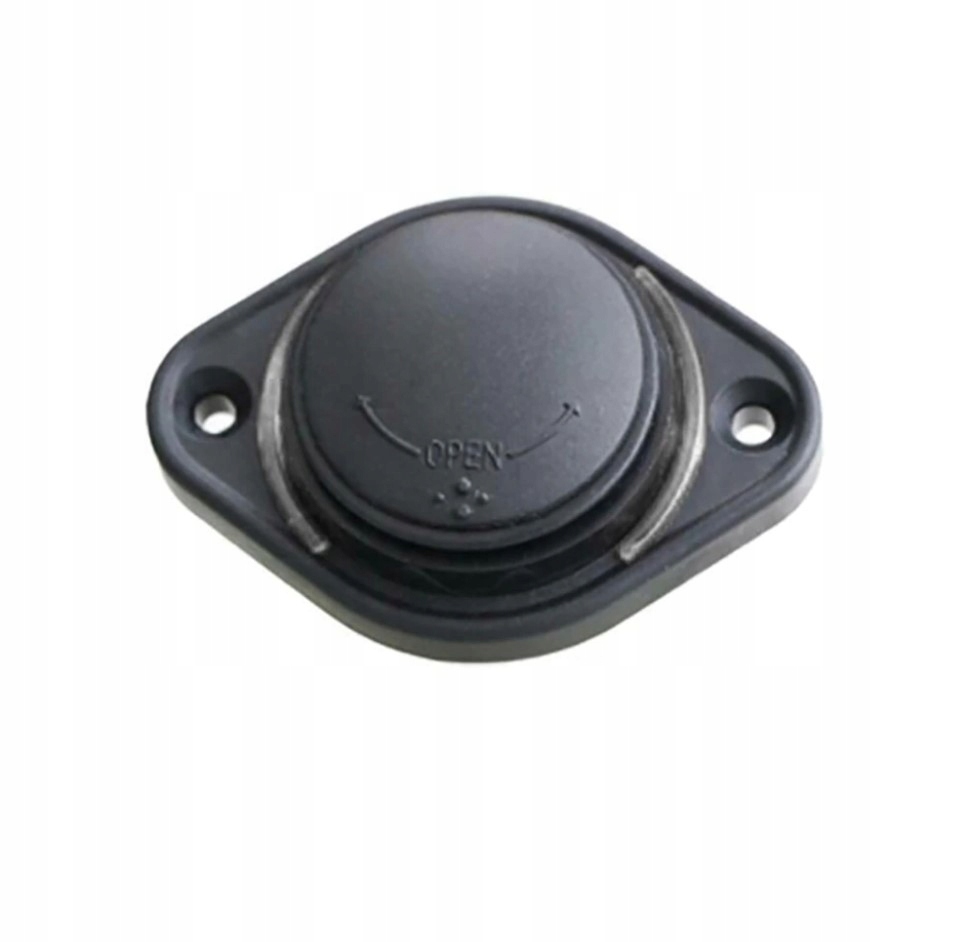 ŁADOWARKA SAMOCHODOWA USB 3.1A ZEWNĘTRZNA WHITE