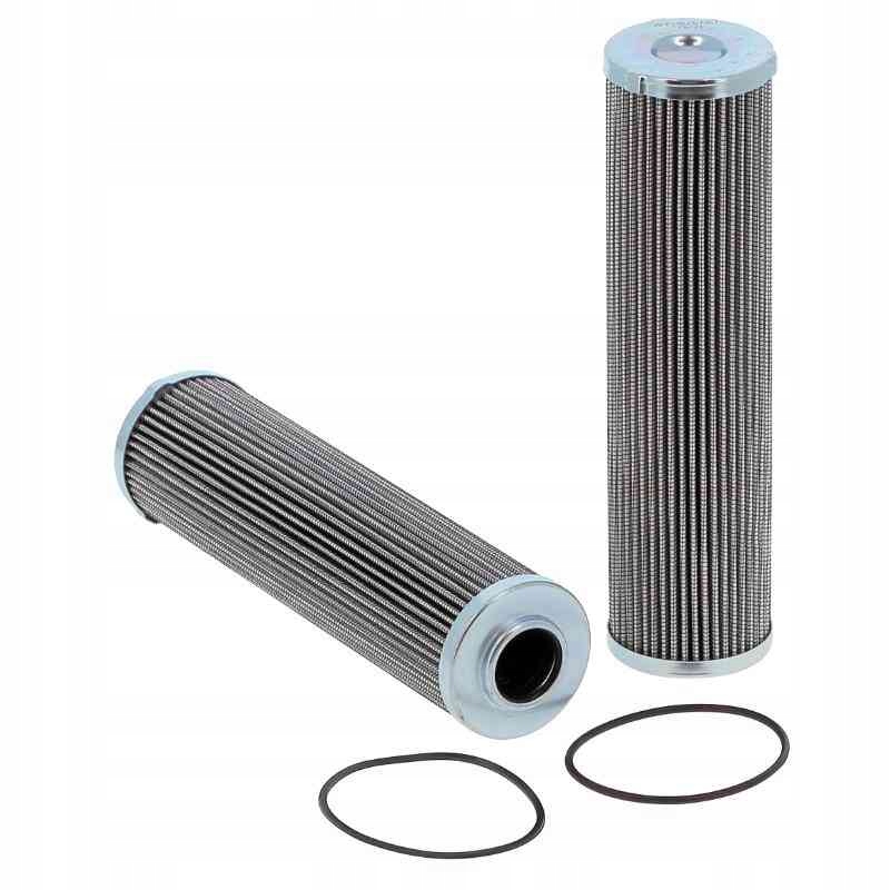 Filtr hydrauliczny SH 57157 Hifi Filter