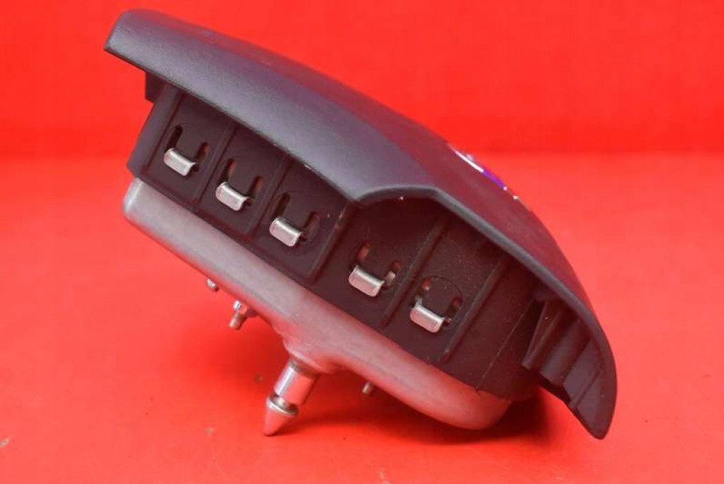 airbag driver´s 30615725 VOLVO V50 03-11