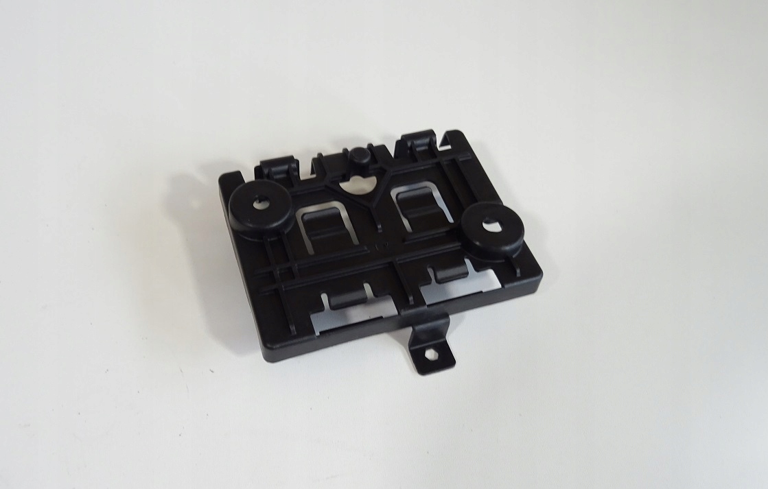2016+ CAMARO SS Ordinateur Support plaque Support Module