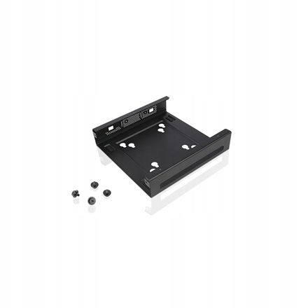 Lenovo ThinkCentre Tiny Vesa Mount II Lenovo