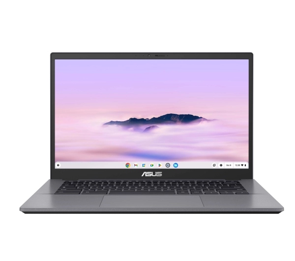 Laptop Asus Chromebook Plus CB3402CVA-PQ0075 14'' Core 3 100U 8GB 256GB Ssd