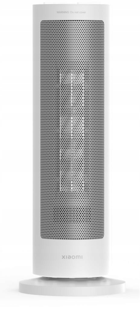 Teplovzdušný ventilátor Xiaomi Fan Heater