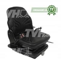 FOTEL DO LINDE 3924331010