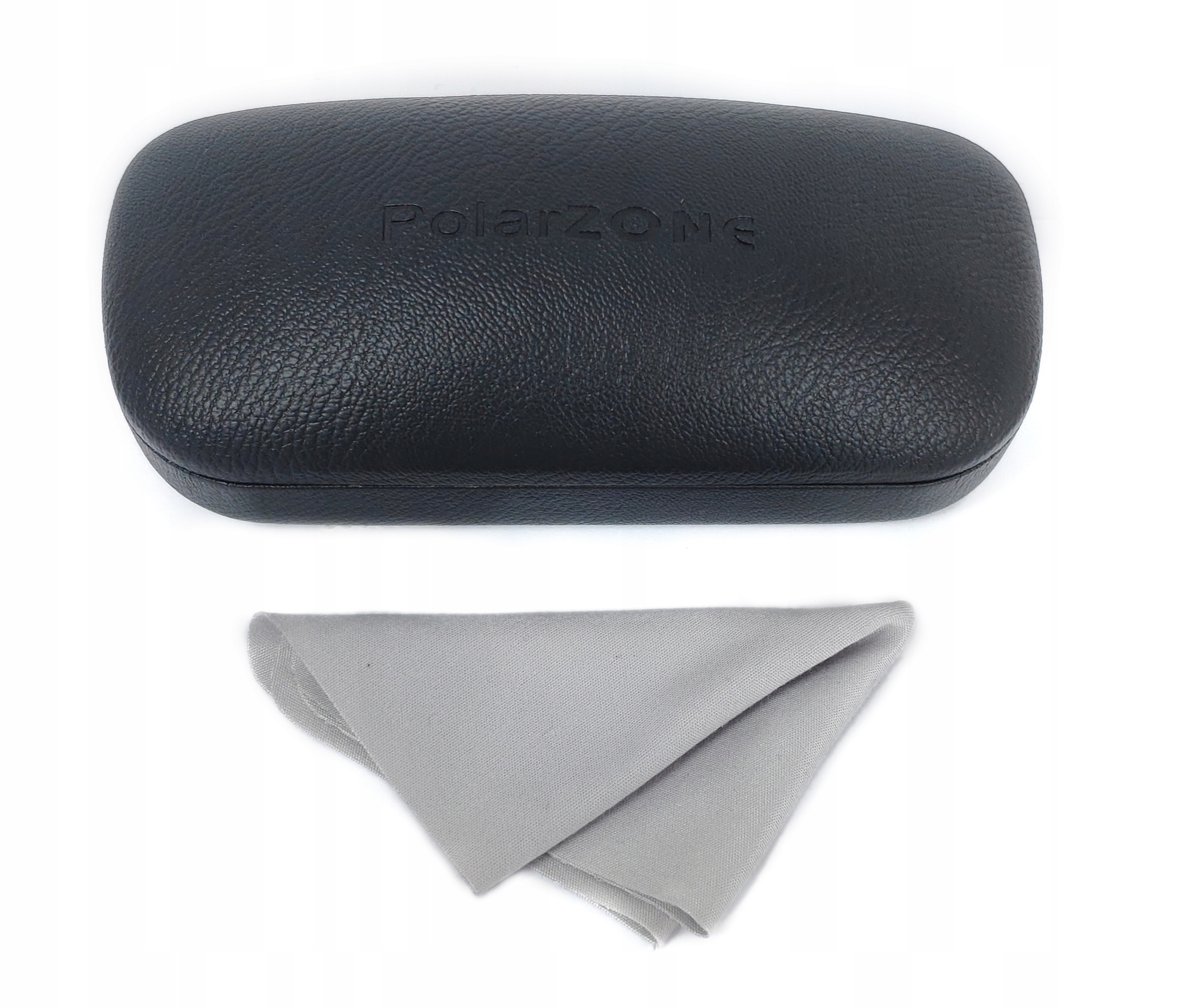 ETUI TWARDE POKROWIEC OKULARY FUTERAŁ SZTYWNE Typ etui