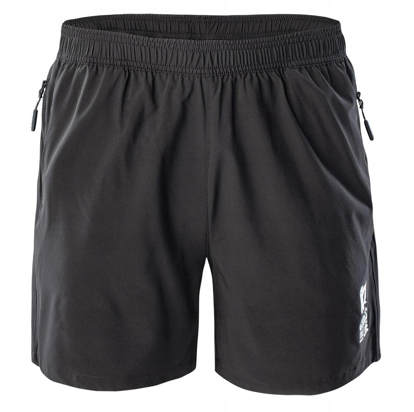 Męskie Spodenki Onre S