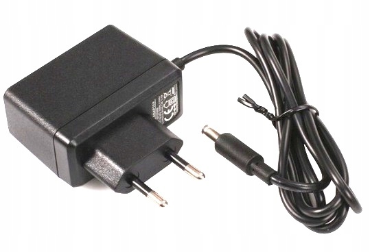 MultiSwitch Opticum OMS 9/6 DVB-S/S2 DVB-T2 FullHD Model OMS 9/6 Pro