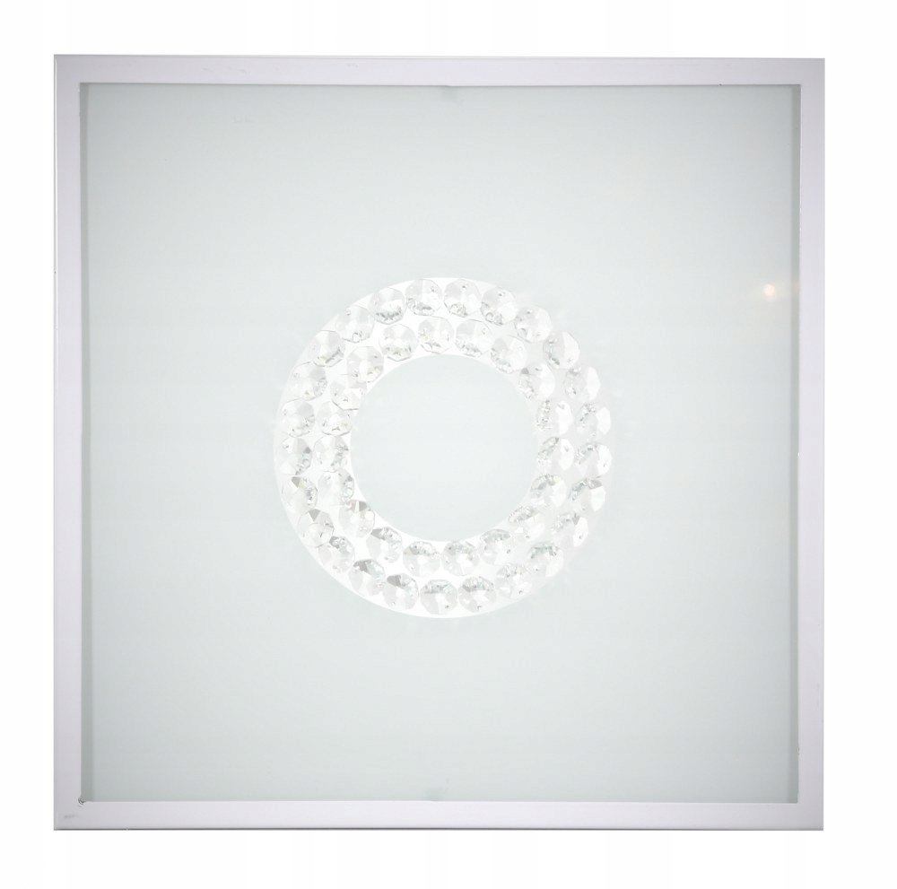 Stropní Svítidlo 16W Lux 10-60655 Candellux