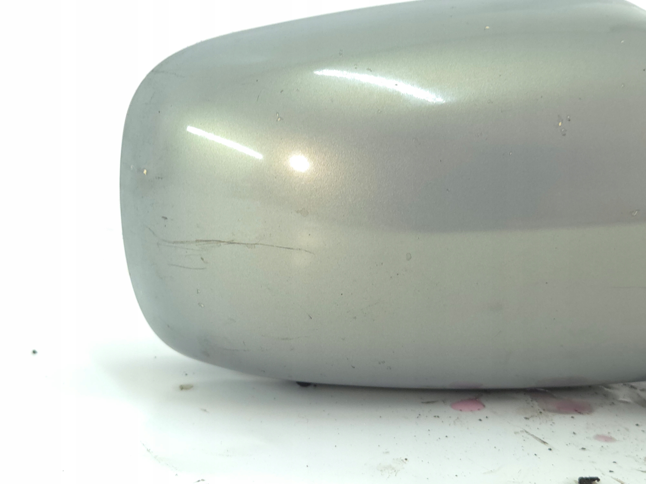 RENAULT MEGANE II mirror right TEA19 7 PIN