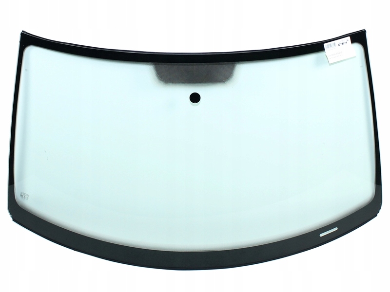 2000010129027 - НОВЕ ЛОБОВЕ СКЛО VW TIGUAN 2007-2015