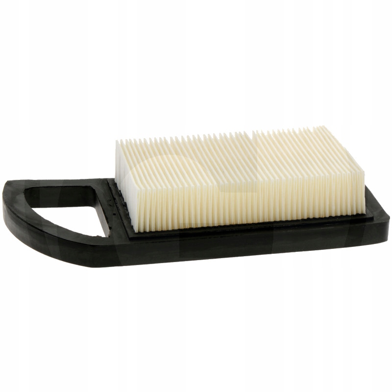 

Filtr Powietrza Briggs 8-13,5KM 794421 Ohv Avs