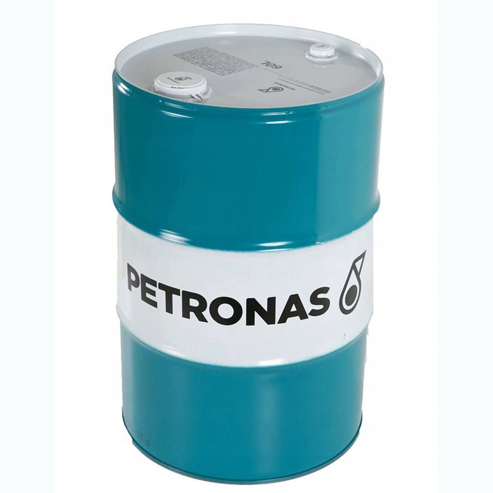 PETRONAS ARBOR MTF 10W30 200L