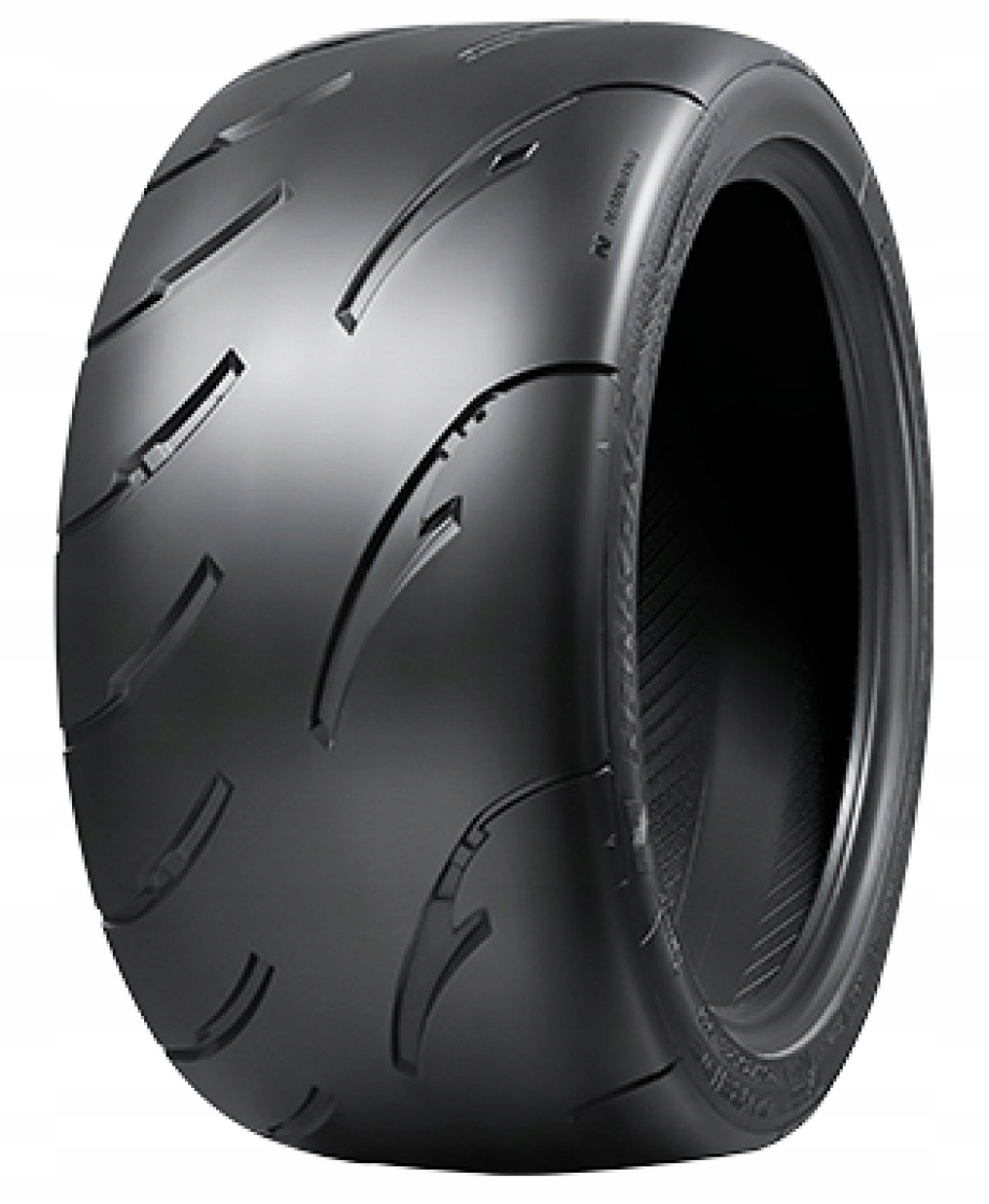 Nankang AR-1 195/50R15 Opony letnie