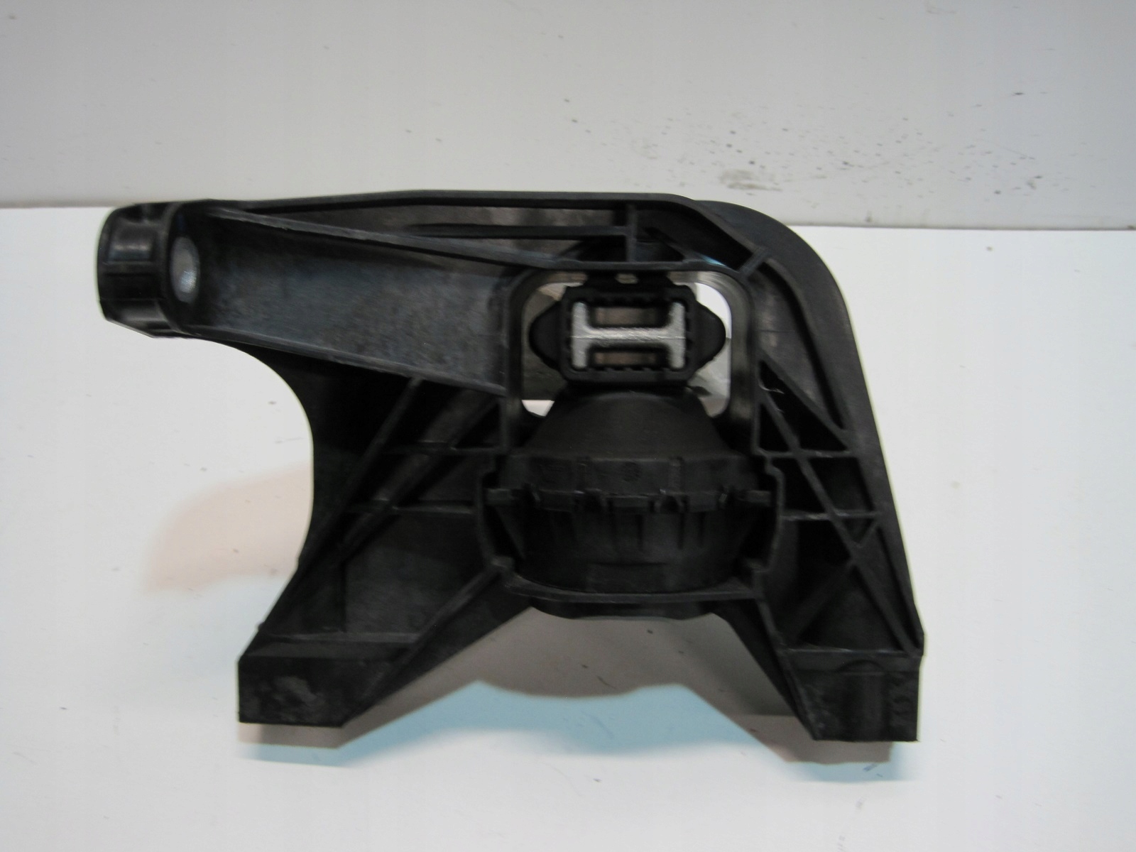 Support Airbag PEUGEOT 3008 5008 II EB2PT