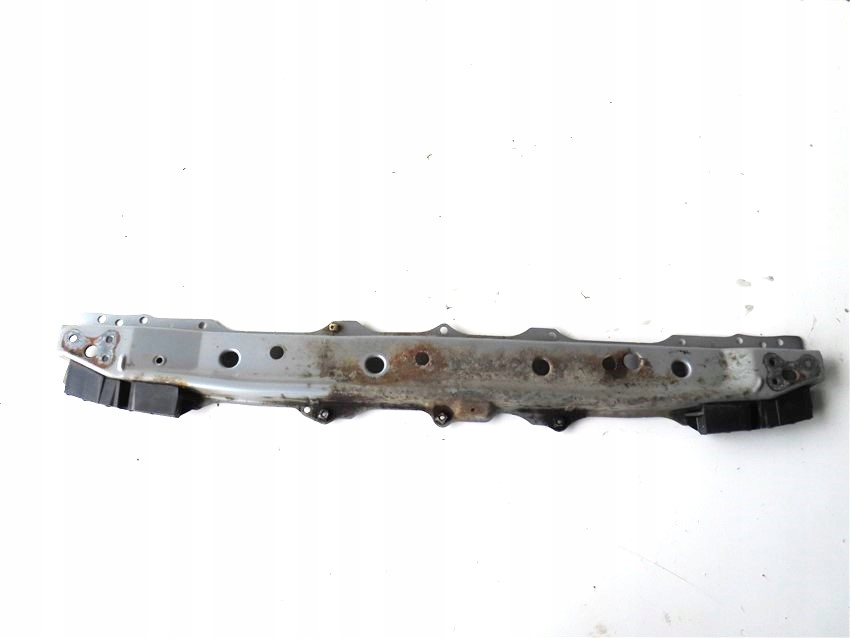 BELKA POD CHŁODNICĘ TOYOTA YARIS II 2006-2011 ROK 1F8