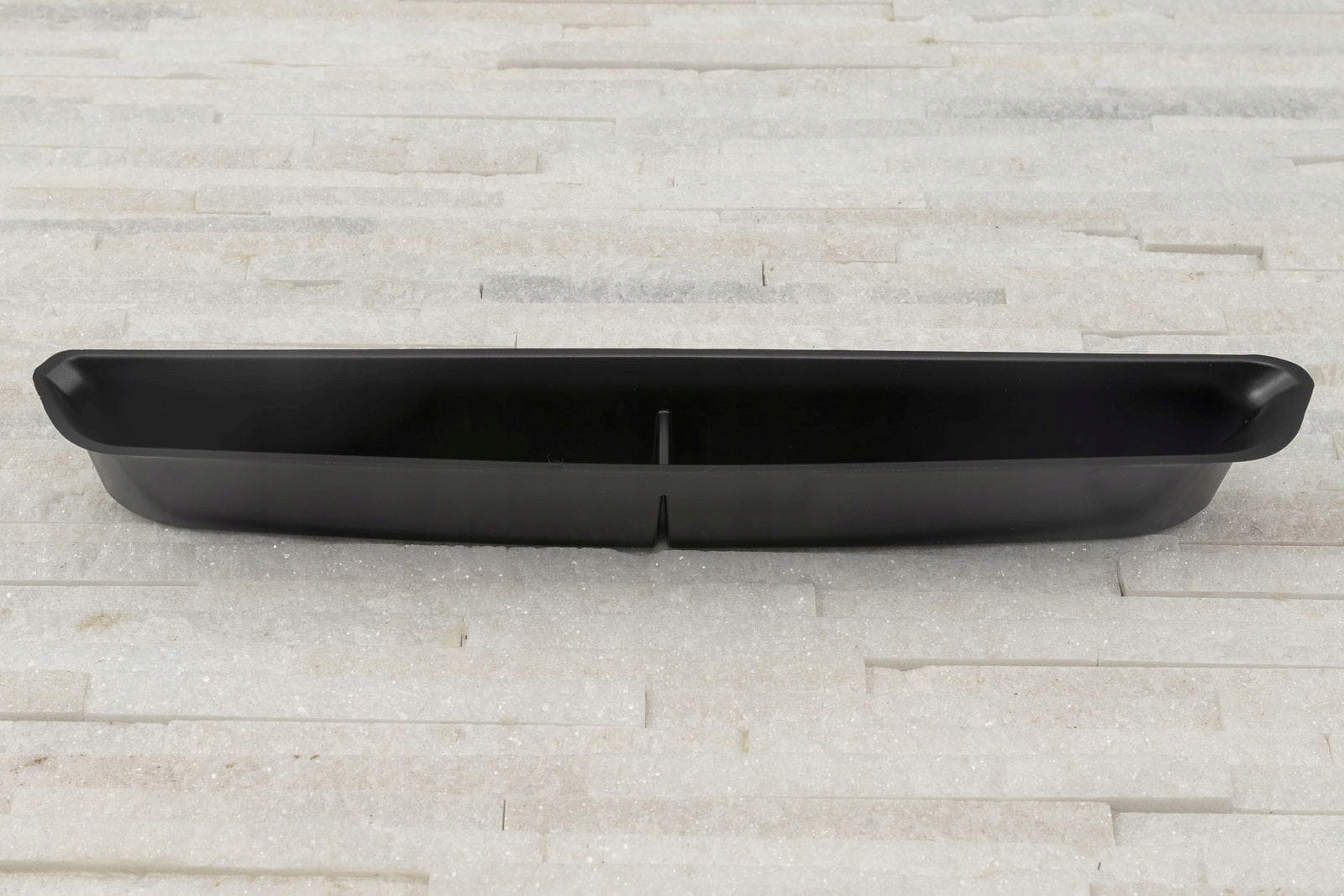 WRANGLER JL от стороны пассажира