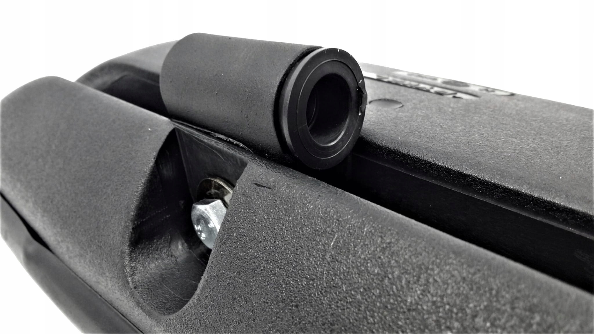 Lusterko Ogrzewane Nissan Cabstar Renault Maxity Producent części Inny