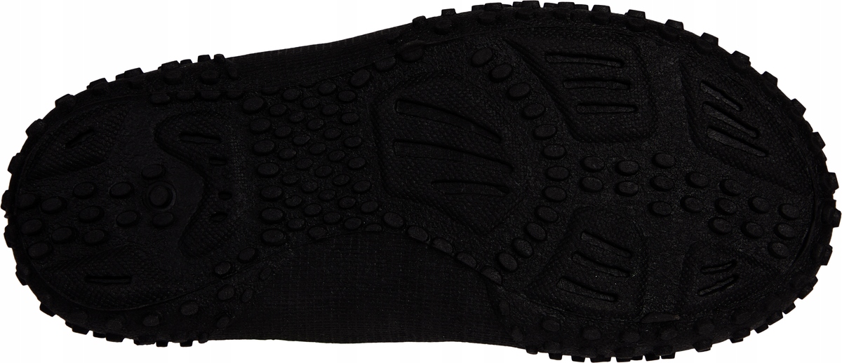 Buty do wody dla dzieci Firefly Nemo T 416952 r.27 Rodzaj buty