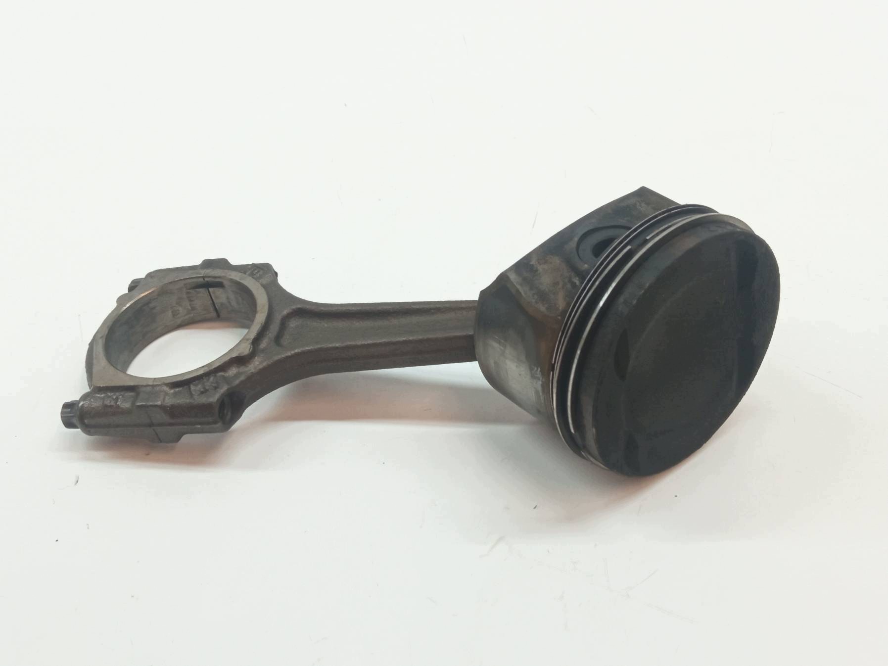 Piston Bielle 73L41 1.4 TSI Opel Corsa V (2014- ) E