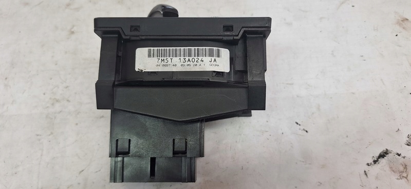 lichtschalter FORD KUGA MK1 7M5T13A024JA