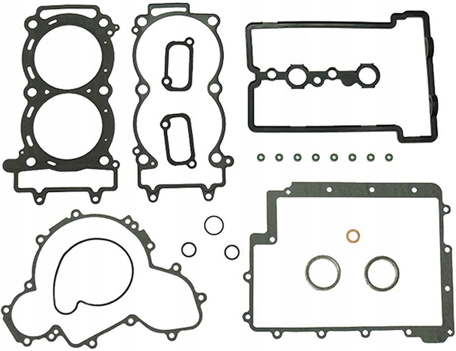 Tesnenia pre celý motor Polaris Rzr Ranger 900 2013-2015 808970