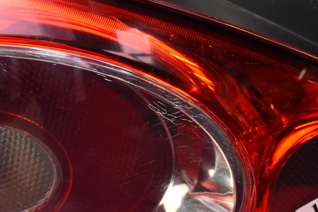 light left rear part rear 51797515 FORD KA MK2 3D HB 08-20