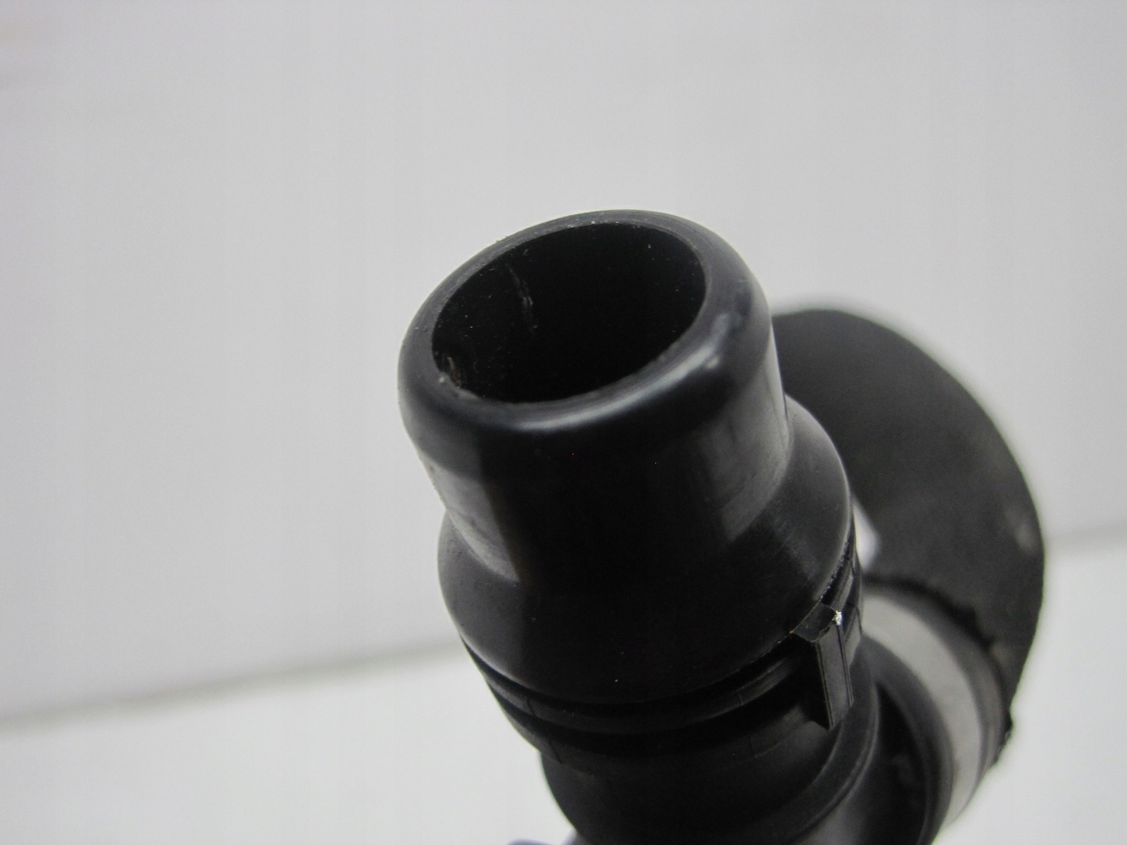 tubo MINI F56 8741798