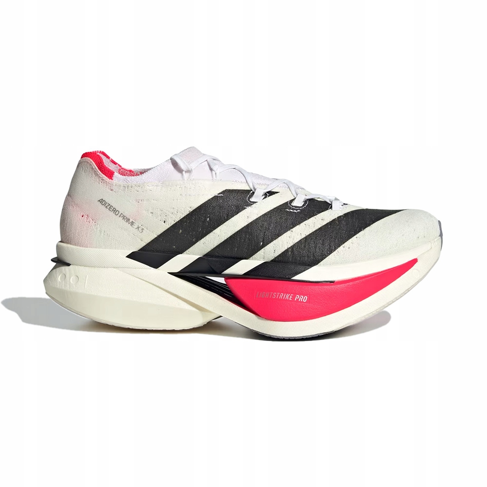 Sportovní boty Adidas Adizero Prime X3 Strung startovní boty maraton vel. 41 1/3