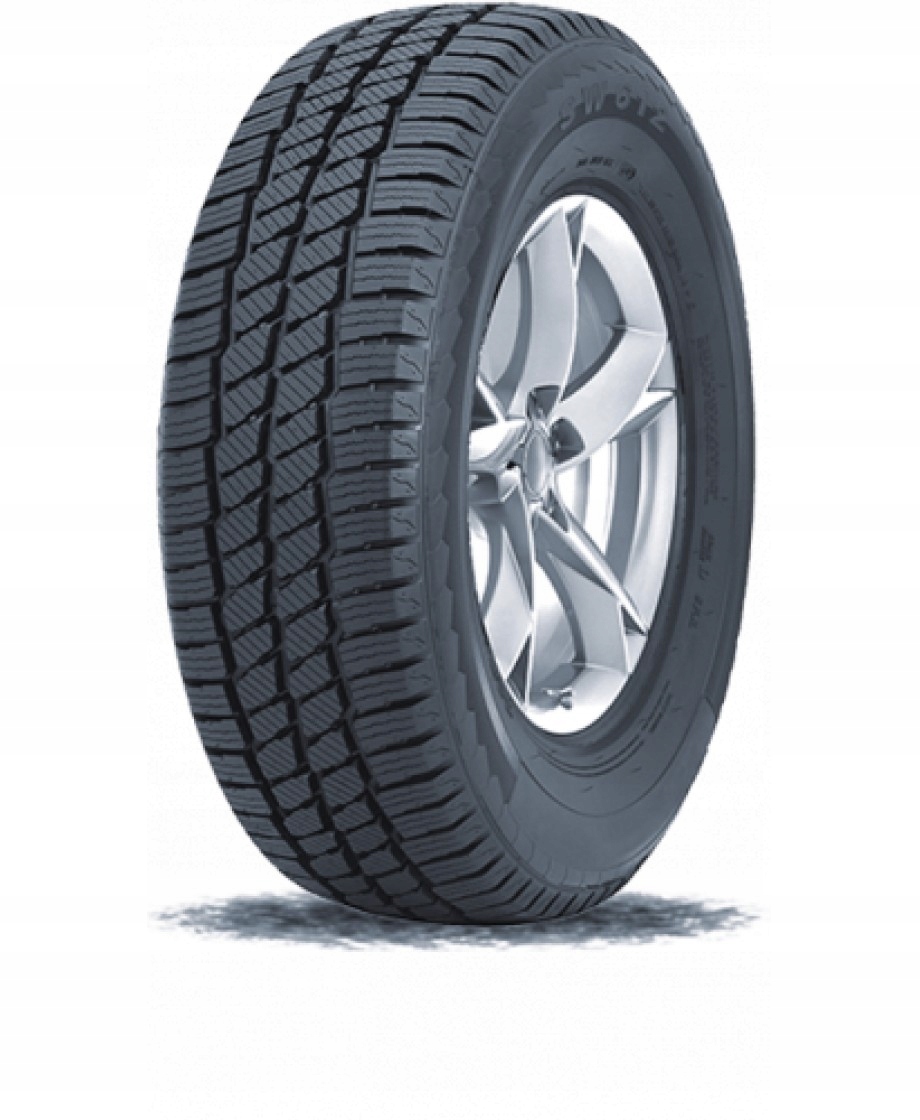 Westlake SW612 215/75 R16C 113/111