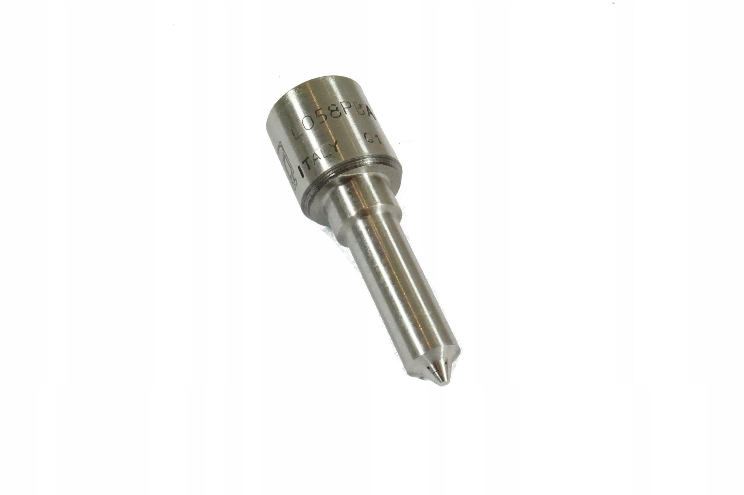 НАКОНЕЧНИК ВПРЫСКА L058PBA PERKINS 2645A633