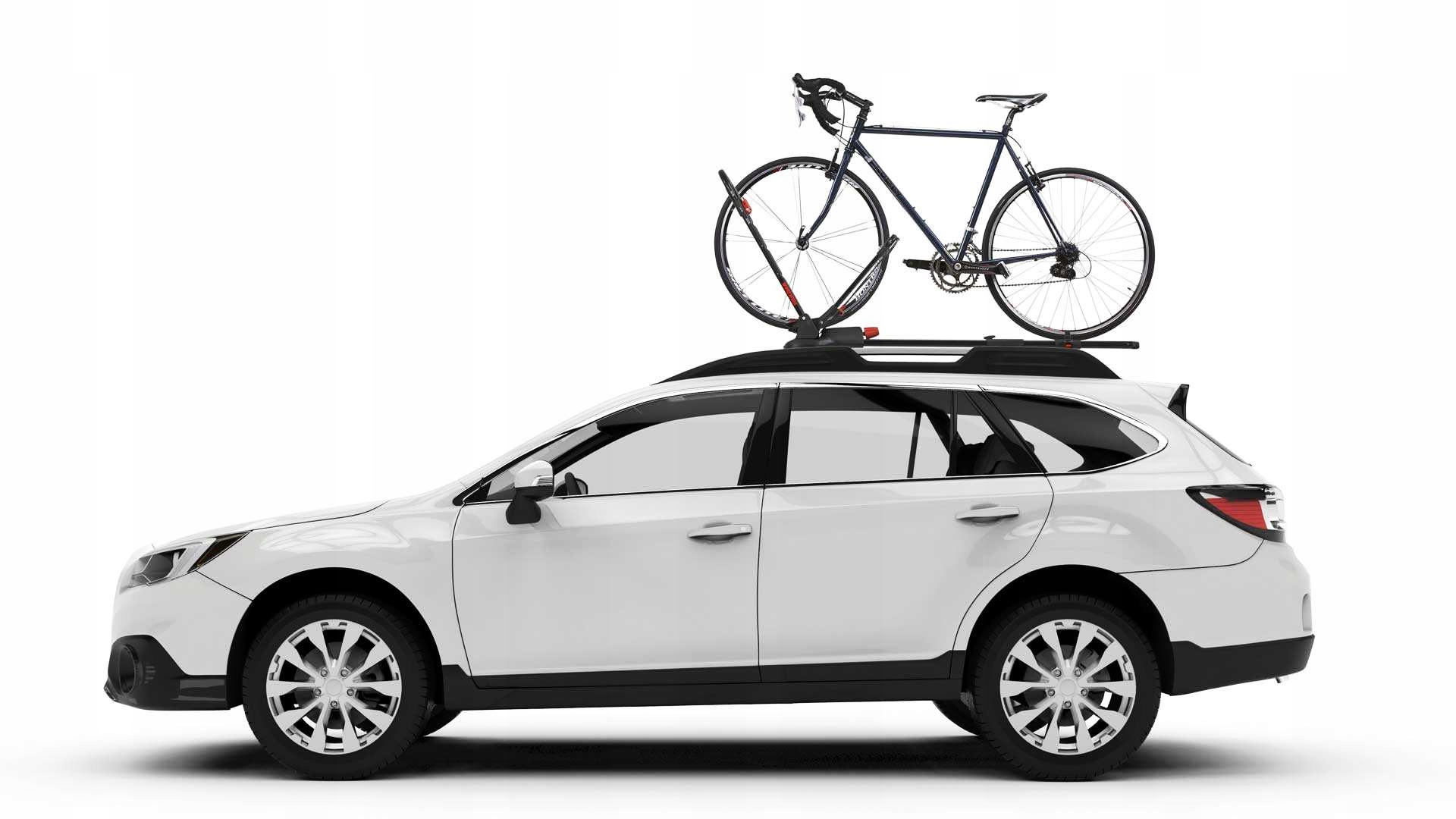 F66eccb94cd588cc0447b4bbeb9e