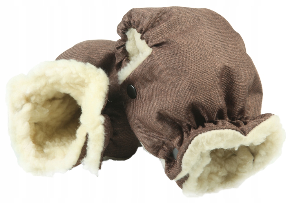 MUFKA tėvams 2 atskiros žieminės PIRŠTINĖS universalaus dydžio VILNOS Gamintojo kodas MW_253175852