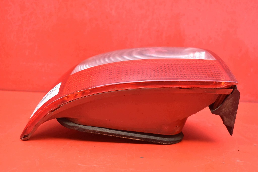 light left rear part rear AUDI A3 8L 5D HB LIFT 00-03