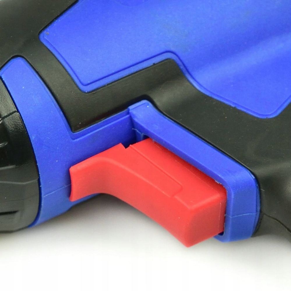 2d28846f4a9b9a68af135d44cb3a