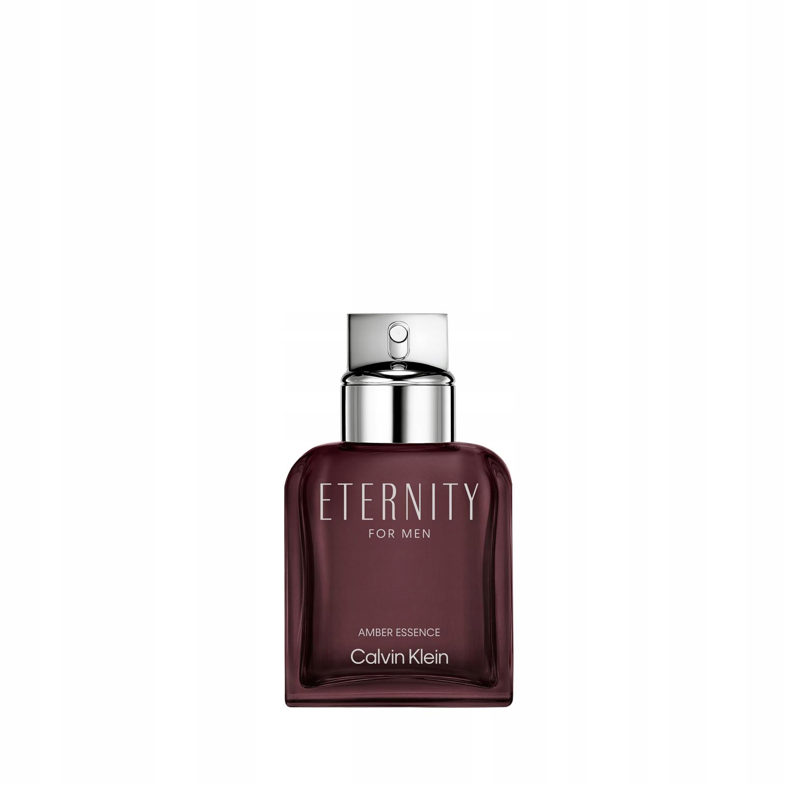 Calvin Klein Eternity Amber Essence For Men Parfém Objem: 100 ML