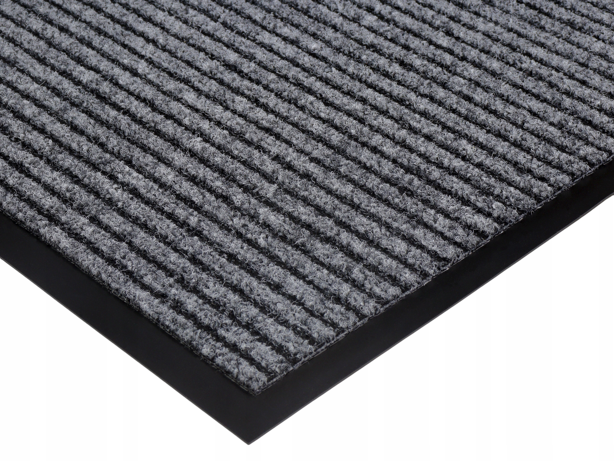 WYCIERACZKA WEJŚCIOWA ENTRANCE 60x90 MATA POD DRZWI DO BUTÓW ZEWNĘTRZNA Długość 90 cm