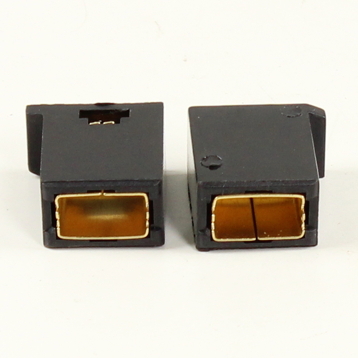 

Szczotkotrzymacz Młot udarowy Graphite 58G862