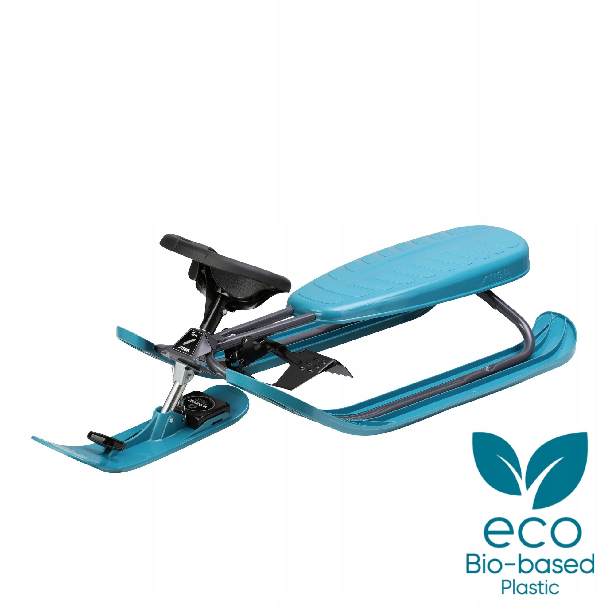 Nartosanki Stiga Color Pro Bio Aqua