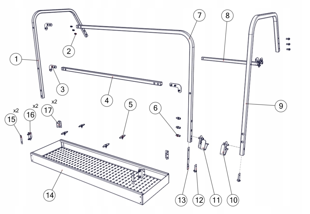 Ed43b6db4a96bd01cf8e38bc7417