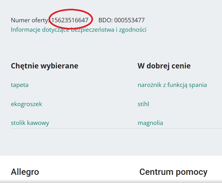 KAFLANDO PRÓBKI PŁYTEK PŁYTKI PODŁOGOWE ŚCIENNE POLEROWANE MATOWE KOLORY Rodzaj mozaiki inna