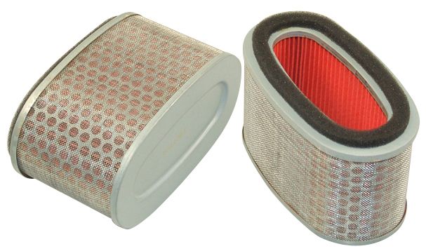 Vzduchový filtr Sa 7903 Hifi Filter
