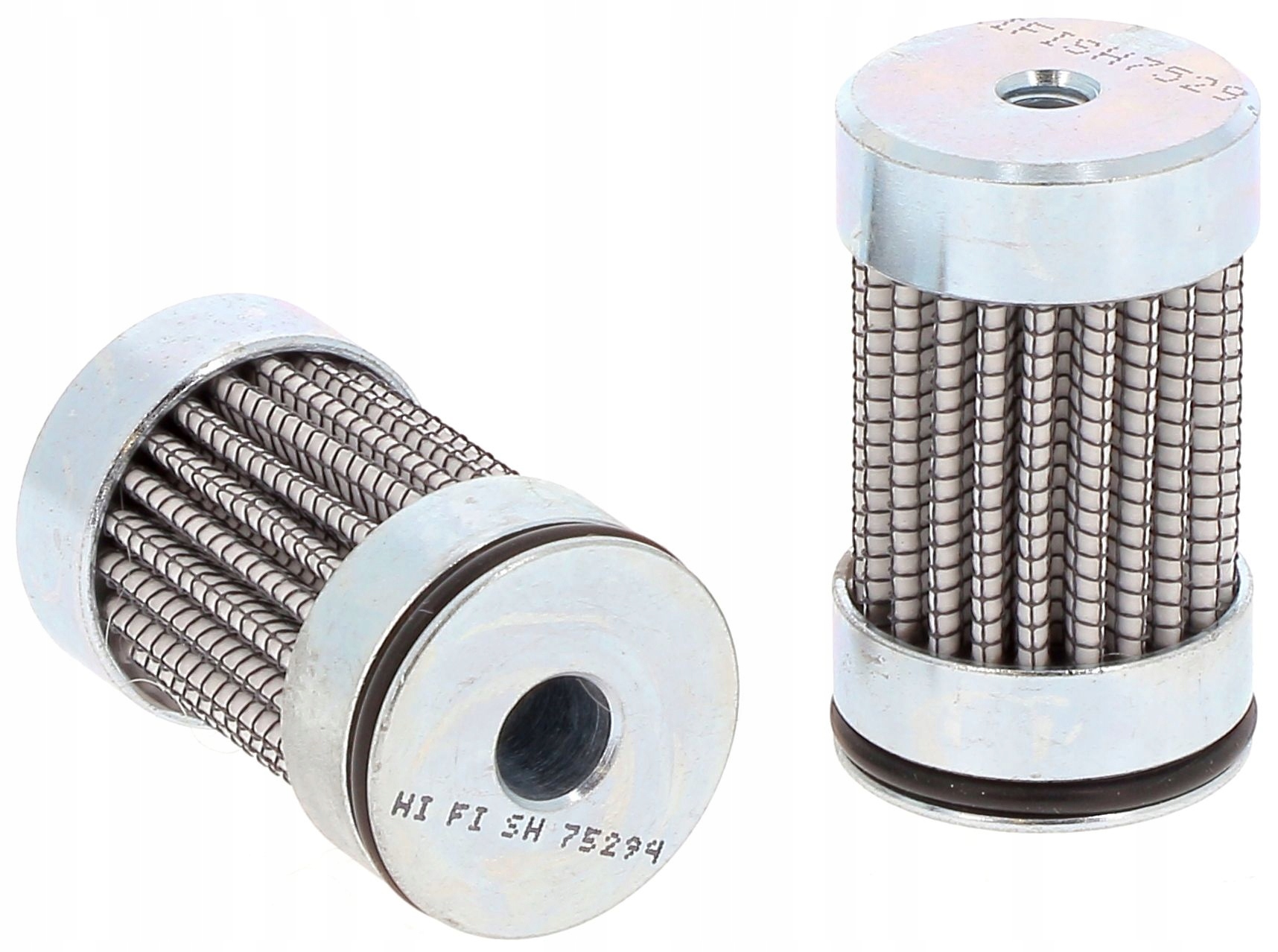 Hydraulický filtr Sh 75294 Hifi Filter