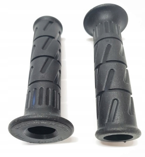 MANETKI ROLGAZ PARA KAWASAKI ER5 ZRX 1200 ZX12-R Numer katalogowy części 01685/SSF