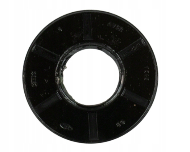 USZCZELNIACZ SKRZYNI BIEGÓW MANUALNA B6 FORD Stan opakowania oryginalne