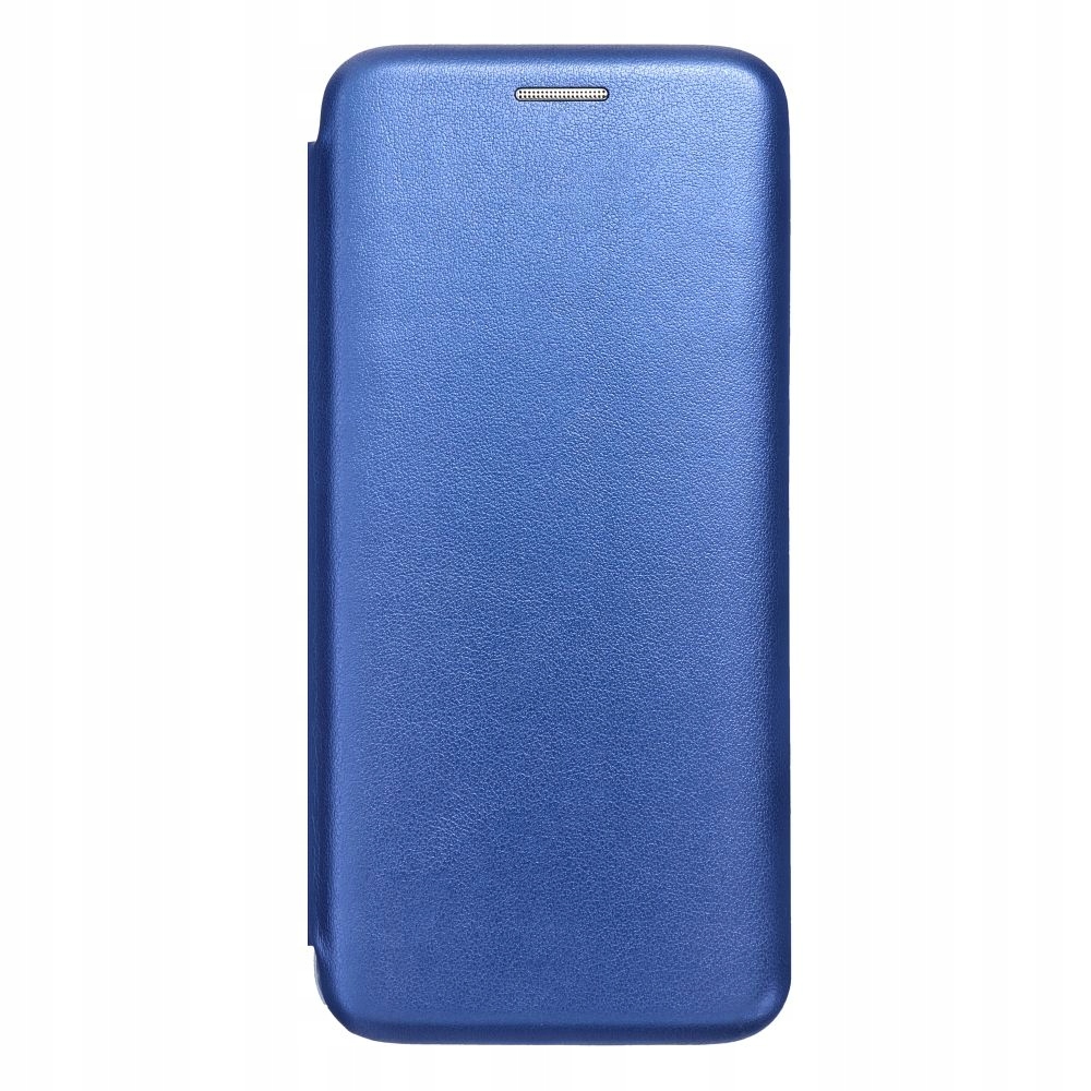Tok Samsung S24 Ultra Blue Telefonhoz