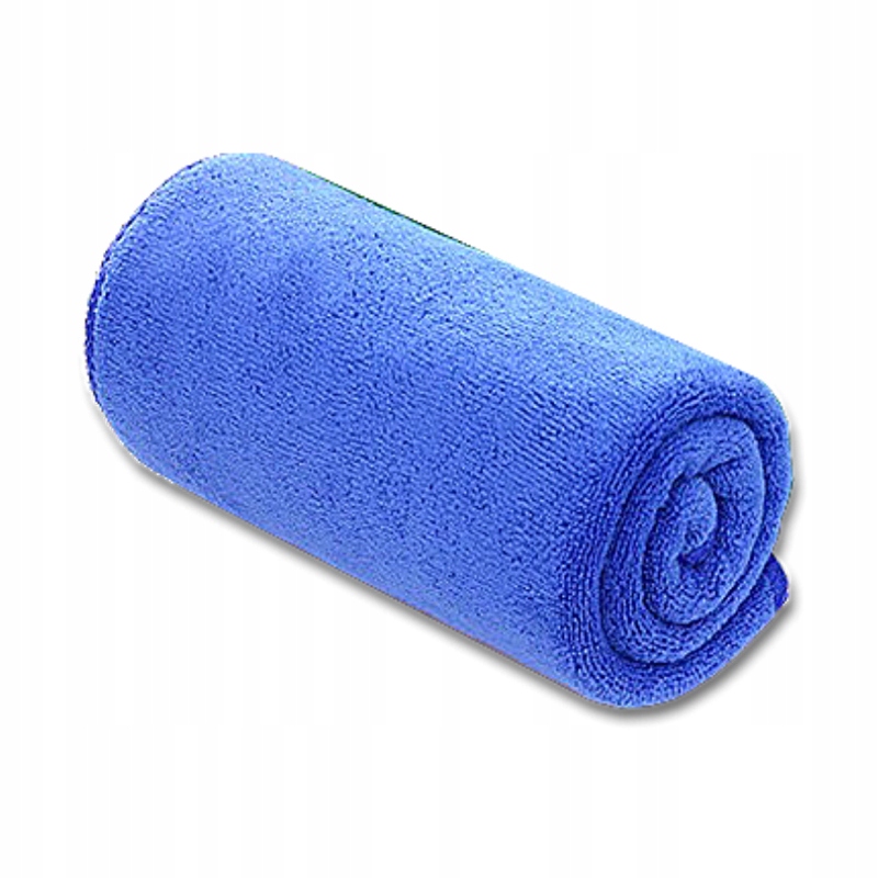 Mothers Ceramic Detailer Bead Booster 710ml Brand Mothers